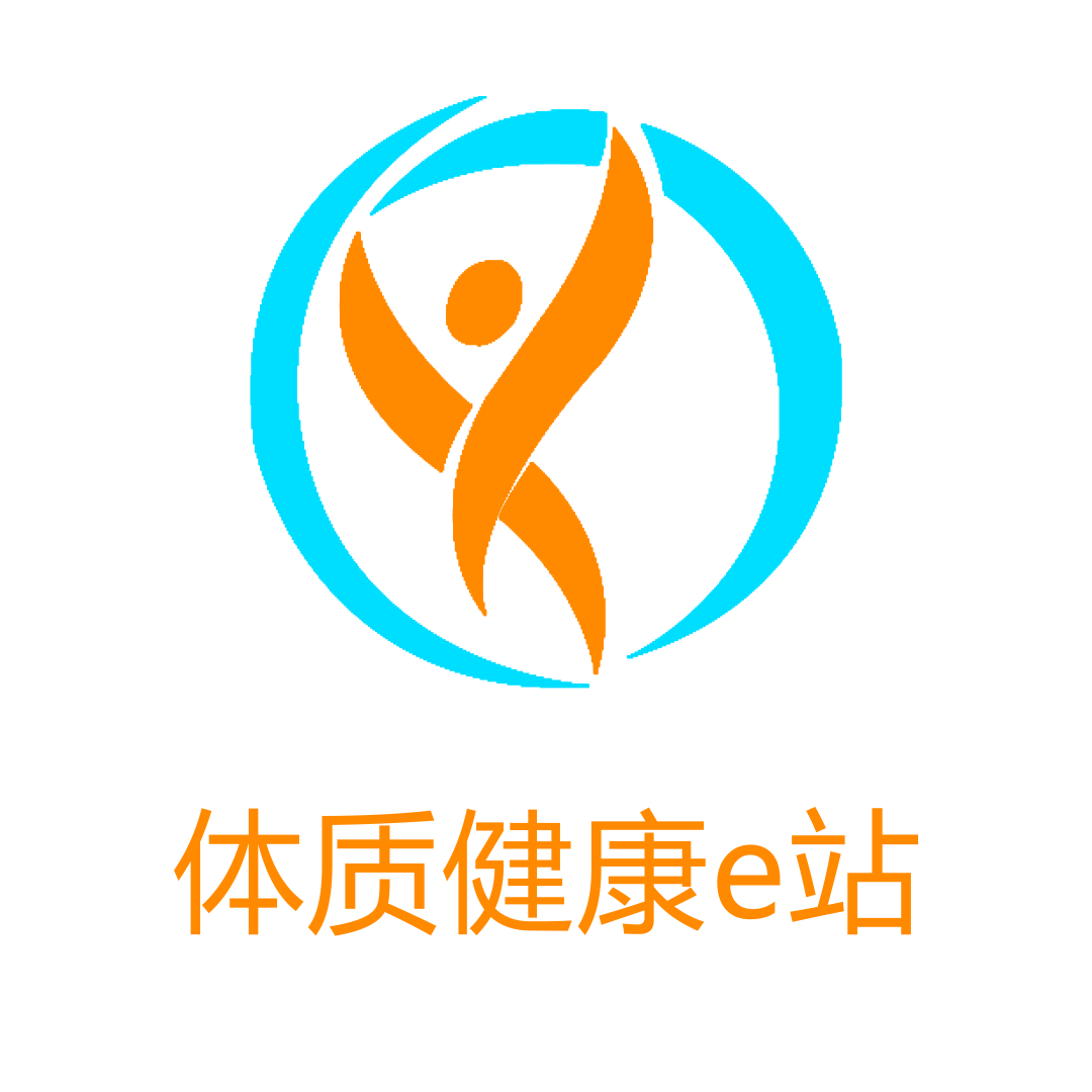 为什么篮球技术训练对球员发展如此重要_0
