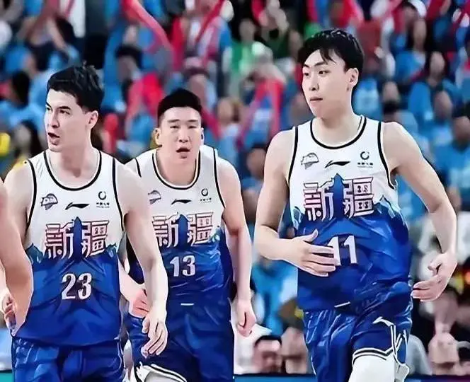 为什么篮球技术训练对球员发展如此重要_1